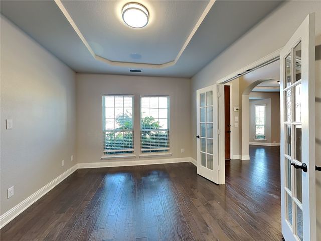 1604 Vintage Lane, Wylie, TX 75098