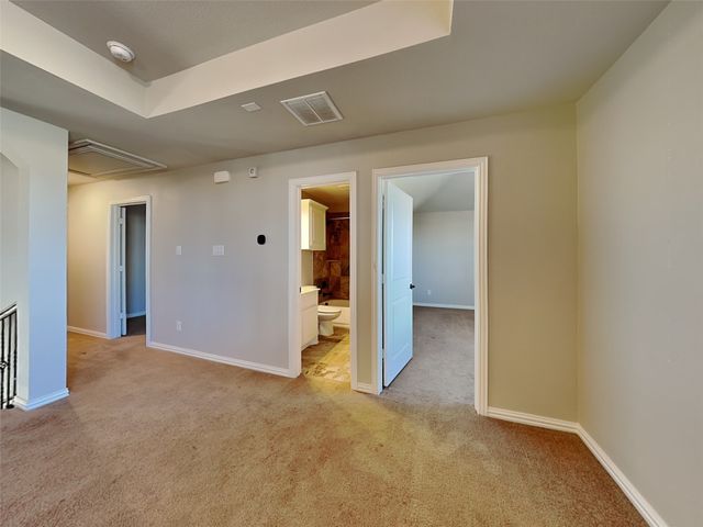 1604 Vintage Lane, Wylie, TX 75098