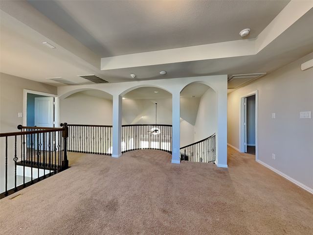 1604 Vintage Lane, Wylie, TX 75098