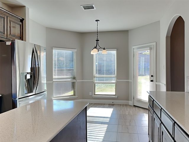 1604 Vintage Lane, Wylie, TX 75098