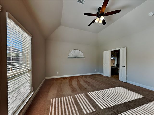 1604 Vintage Lane, Wylie, TX 75098