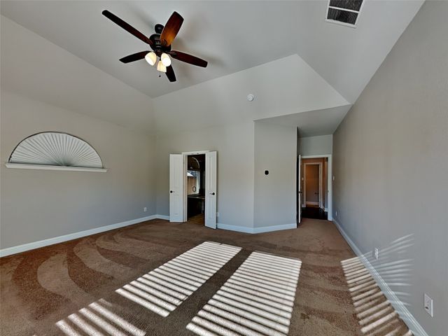 1604 Vintage Lane, Wylie, TX 75098