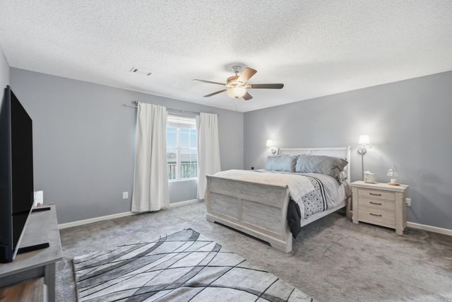 4169 Peeler Bend Road, Benton, AR 72019