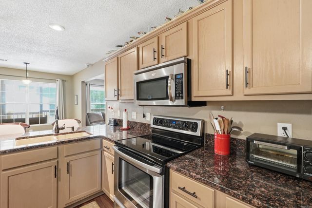 4169 Peeler Bend Road, Benton, AR 72019