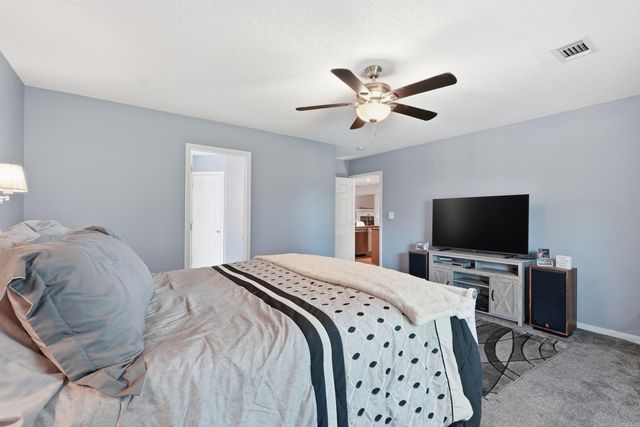 4169 Peeler Bend Road, Benton, AR 72019