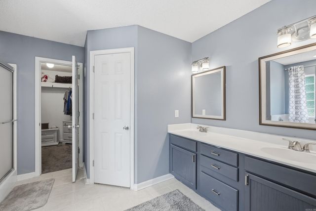 4169 Peeler Bend Road, Benton, AR 72019