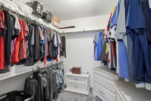 4169 Peeler Bend Road, Benton, AR 72019