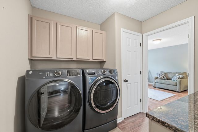 4169 Peeler Bend Road, Benton, AR 72019