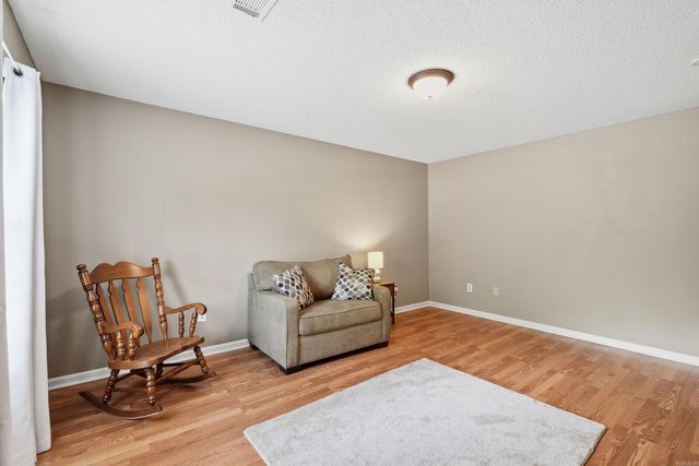 4169 Peeler Bend Road, Benton, AR 72019