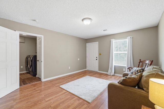 4169 Peeler Bend Road, Benton, AR 72019