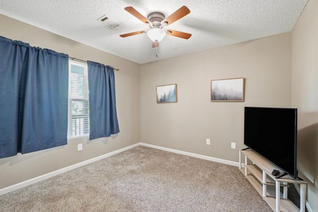 4169 Peeler Bend Road, Benton, AR 72019