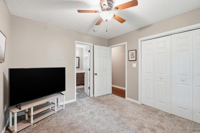 4169 Peeler Bend Road, Benton, AR 72019