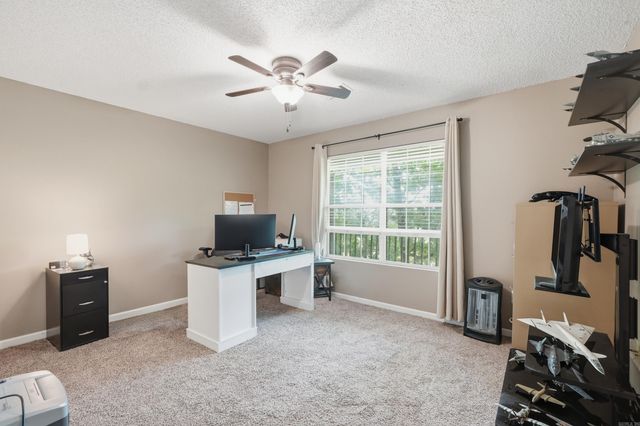 4169 Peeler Bend Road, Benton, AR 72019