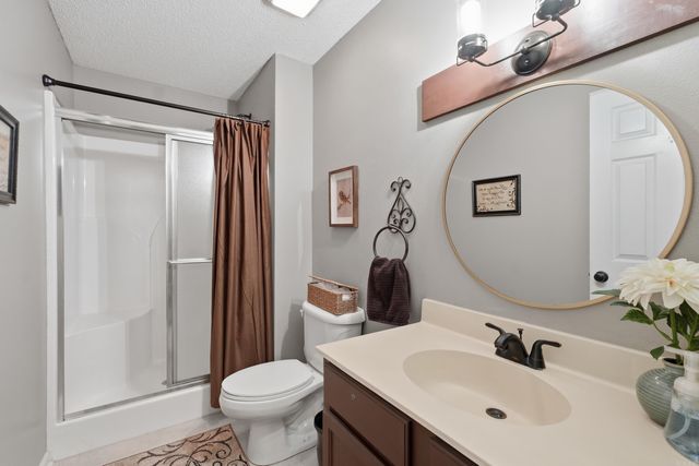 4169 Peeler Bend Road, Benton, AR 72019