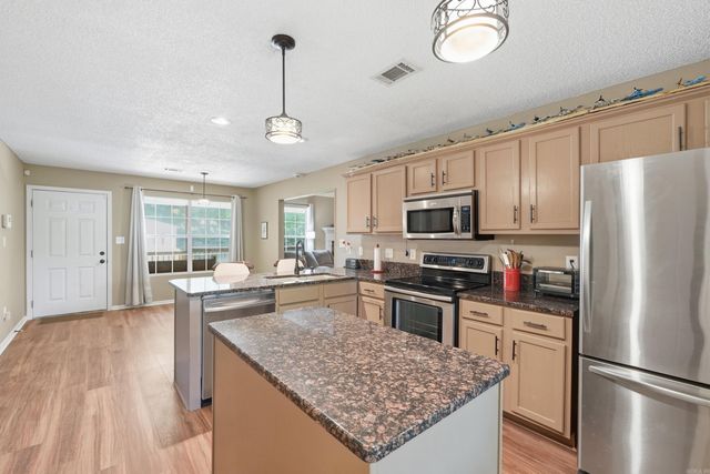 4169 Peeler Bend Road, Benton, AR 72019