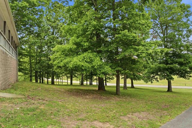 4169 Peeler Bend Road, Benton, AR 72019