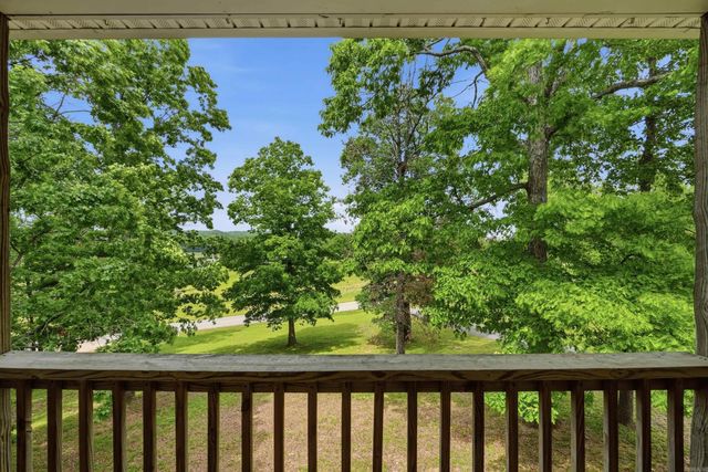 4169 Peeler Bend Road, Benton, AR 72019