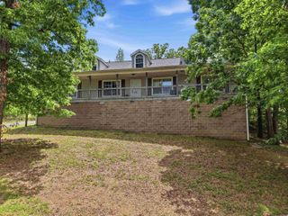 4169 Peeler Bend Road, Benton, AR 72019