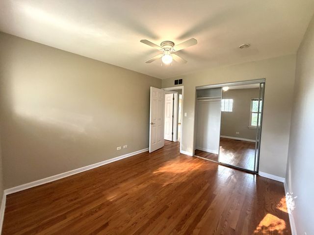 266 S Prospect Avenue, Clarendon Hills, IL 60514