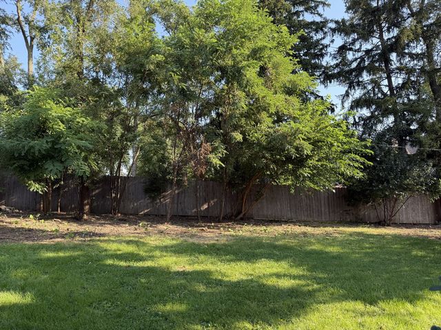 266 S Prospect Avenue, Clarendon Hills, IL 60514