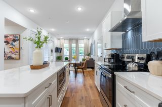 4810 Gallatin Pike Apt 103, Nashville, TN 37216