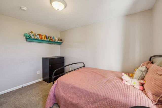 411 Purtle Rd, Lafayette, TN 37083