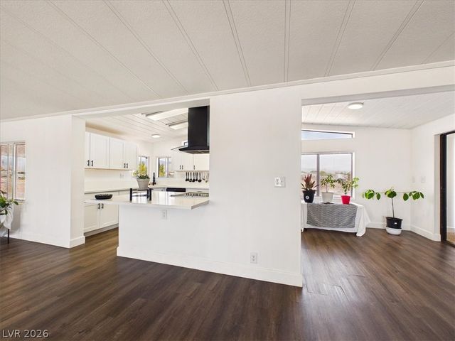 5271 Bonnie Street, Pahrump, NV 89048