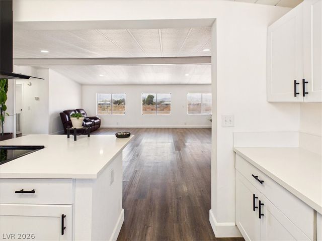 5271 Bonnie Street, Pahrump, NV 89048