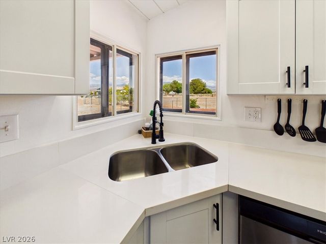 5271 Bonnie Street, Pahrump, NV 89048