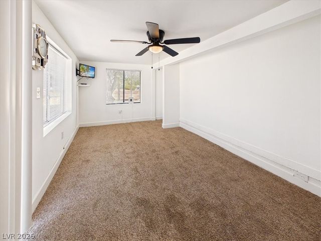 5271 Bonnie Street, Pahrump, NV 89048