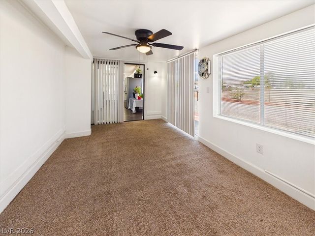 5271 Bonnie Street, Pahrump, NV 89048