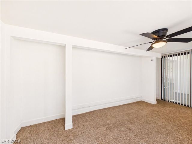 5271 Bonnie Street, Pahrump, NV 89048