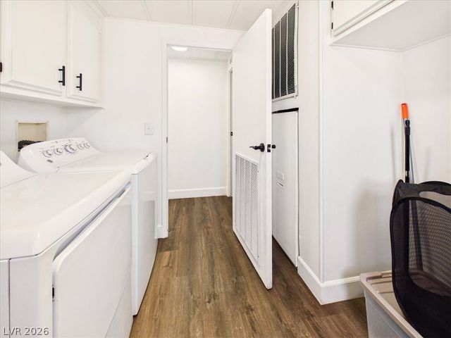 5271 Bonnie Street, Pahrump, NV 89048