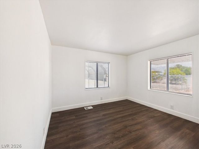 5271 Bonnie Street, Pahrump, NV 89048