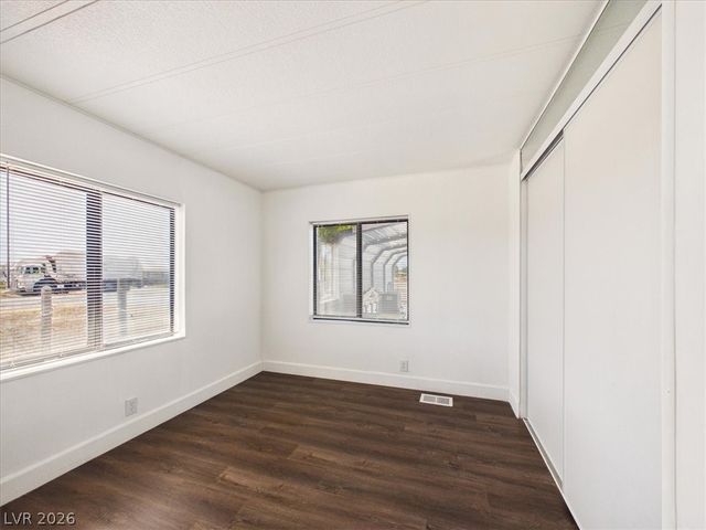 5271 Bonnie Street, Pahrump, NV 89048