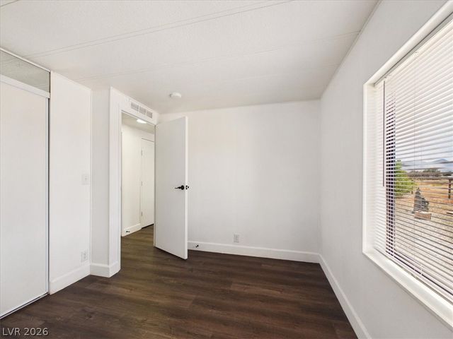 5271 Bonnie Street, Pahrump, NV 89048