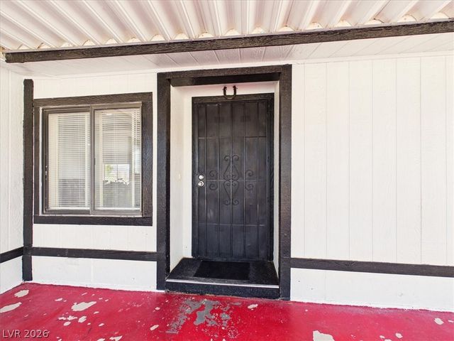 5271 Bonnie Street, Pahrump, NV 89048
