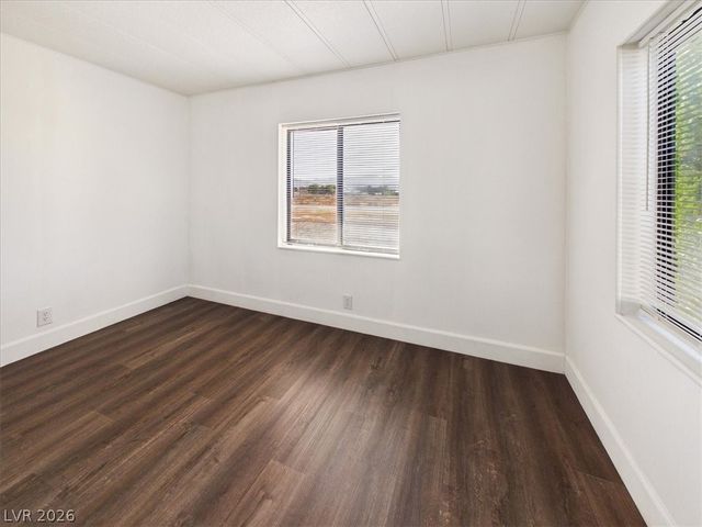 5271 Bonnie Street, Pahrump, NV 89048