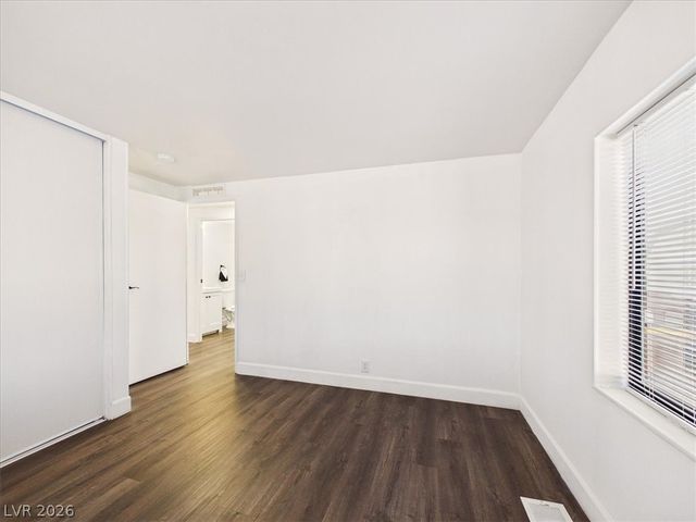5271 Bonnie Street, Pahrump, NV 89048