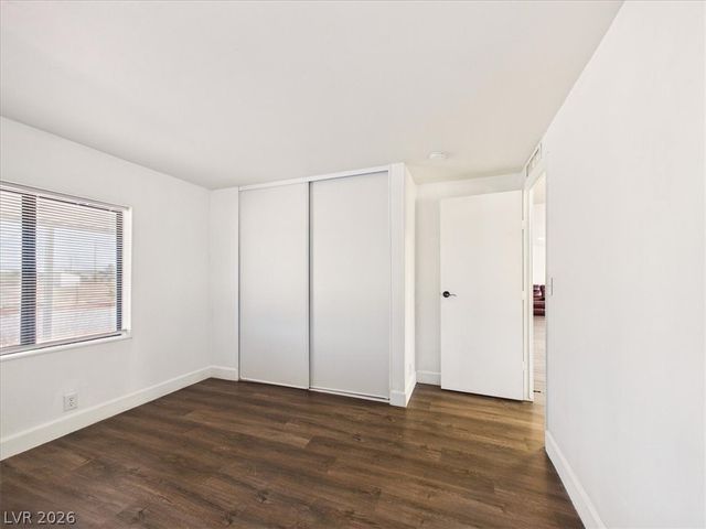 5271 Bonnie Street, Pahrump, NV 89048