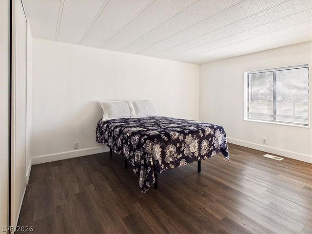 5271 Bonnie Street, Pahrump, NV 89048