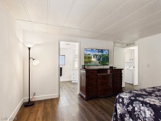 5271 Bonnie Street, Pahrump, NV 89048