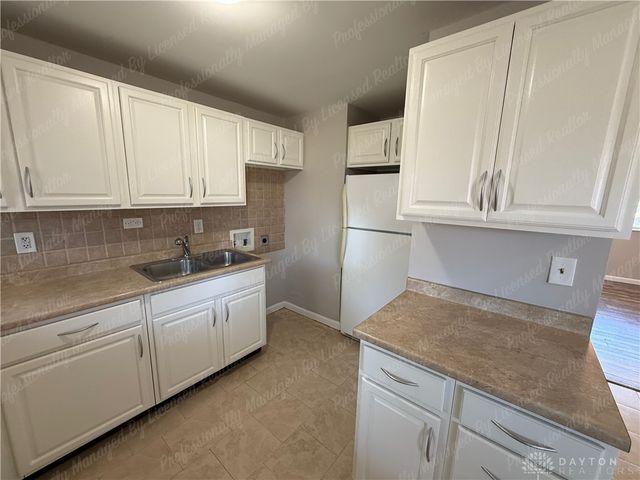 5678 Tomberg Street, Dayton, OH 45424