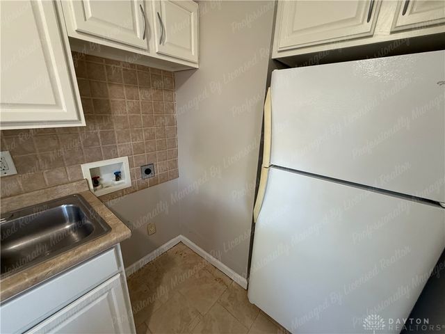 5678 Tomberg Street, Dayton, OH 45424