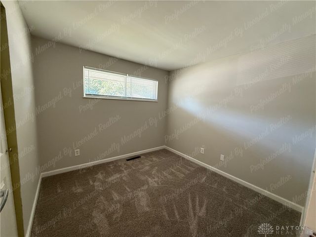 5678 Tomberg Street, Dayton, OH 45424