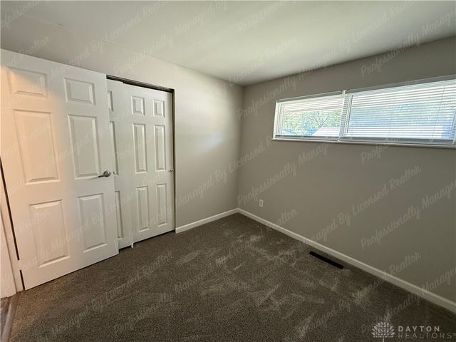 5678 Tomberg Street, Dayton, OH 45424