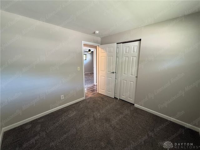 5678 Tomberg Street, Dayton, OH 45424