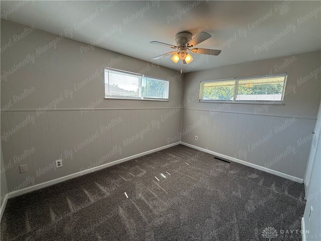 5678 Tomberg Street, Dayton, OH 45424