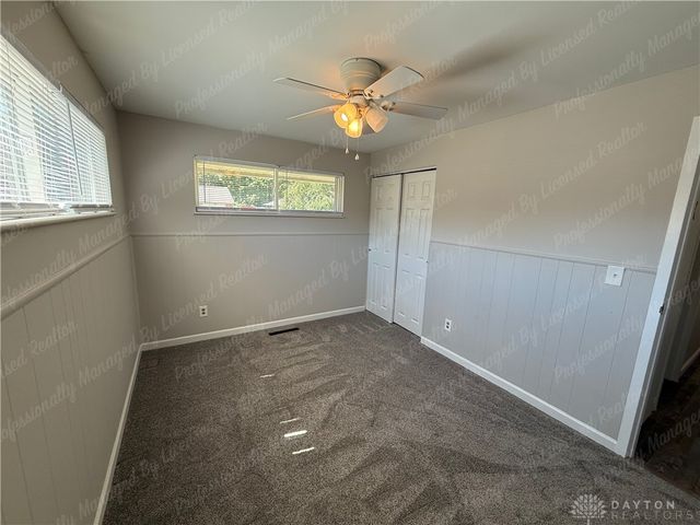 5678 Tomberg Street, Dayton, OH 45424