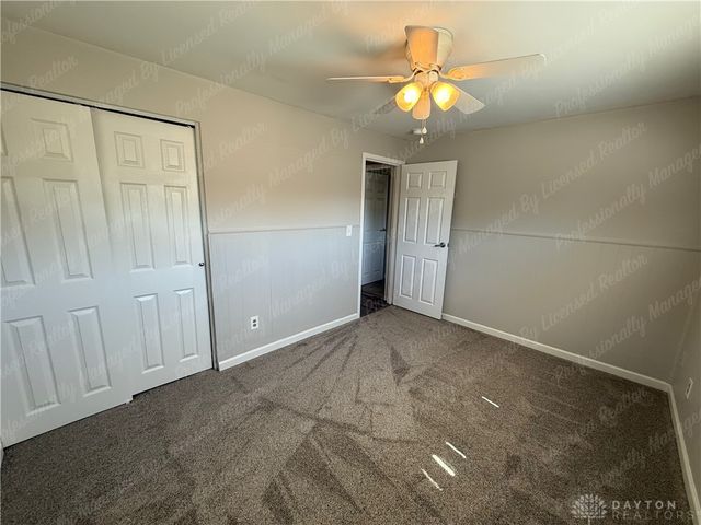 5678 Tomberg Street, Dayton, OH 45424